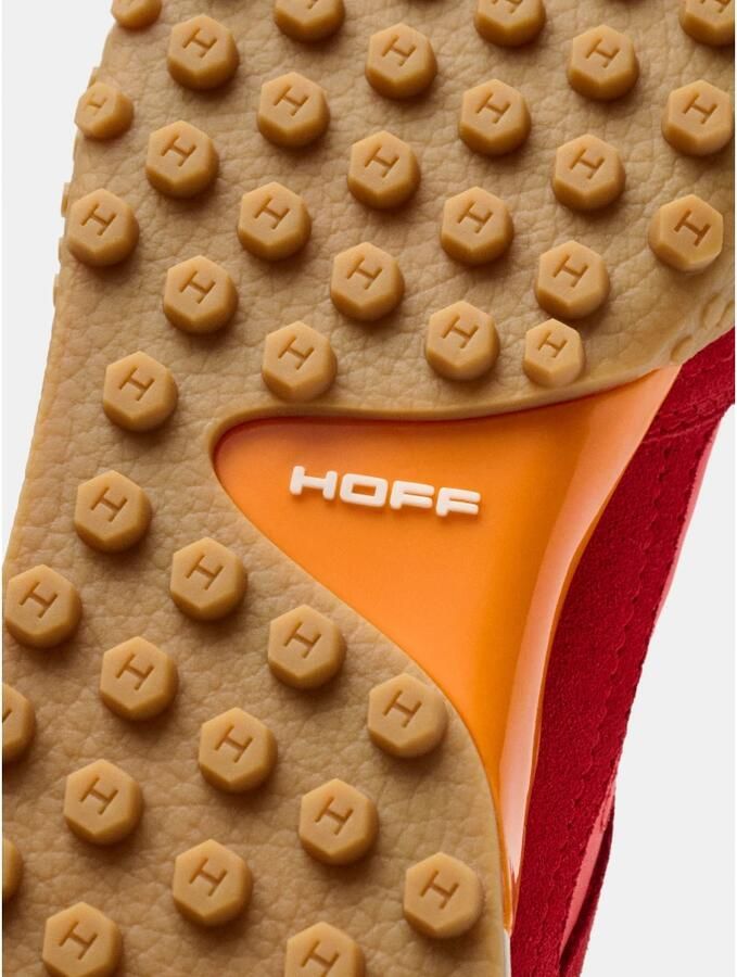 Hoff Seven Hightop Runner - Foto 3