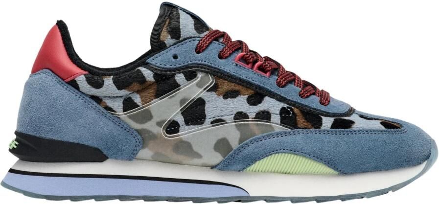 Hoff Sneaker - Foto 3