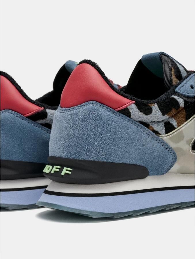 Hoff Sneaker - Foto 2