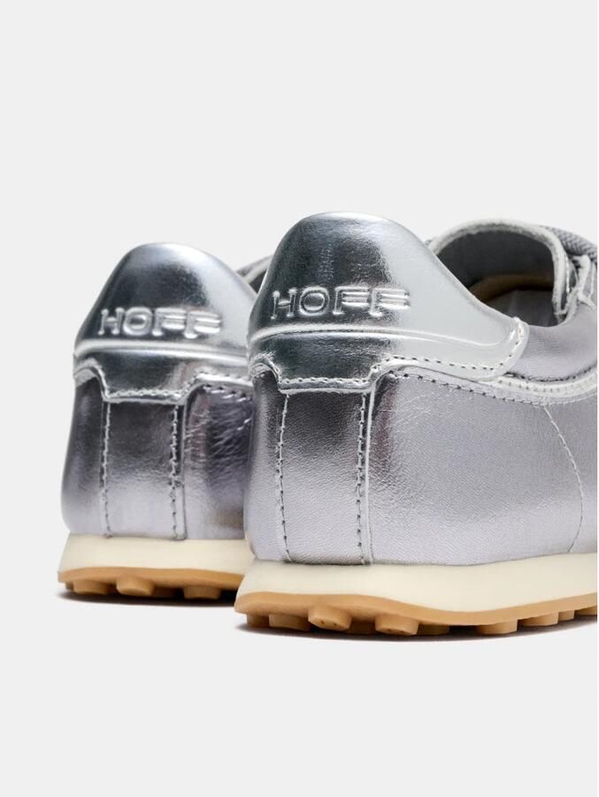 Hoff Bridge Metallics Sneakers - Foto 3