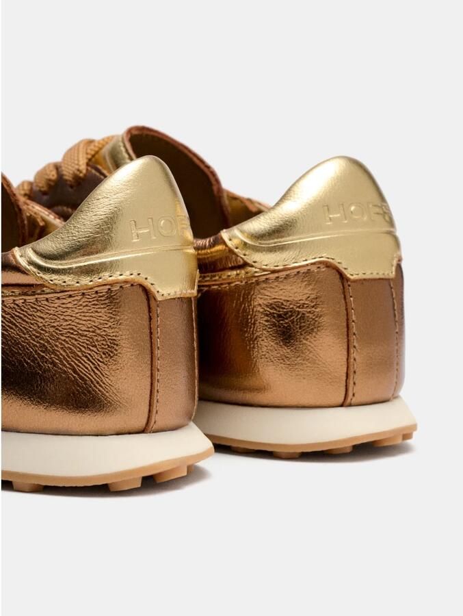 Hoff Sneaker - Foto 2