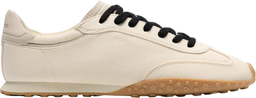 Hoff Sneaker