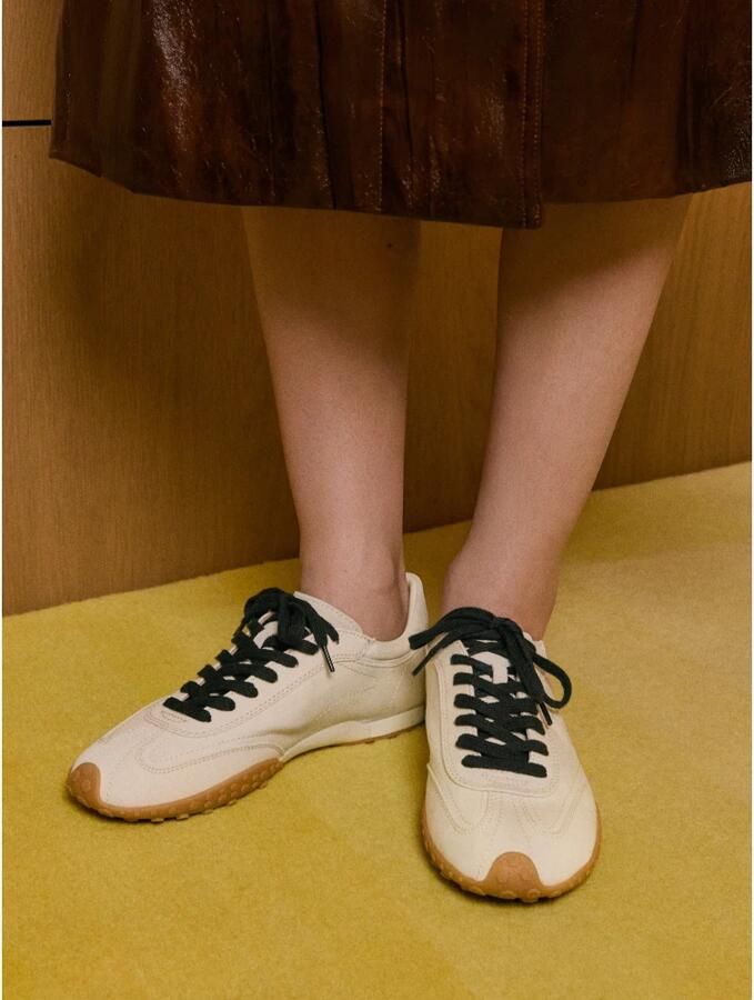Hoff Sneaker - Foto 2