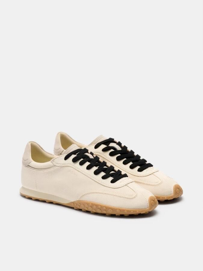 Hoff Sneaker - Foto 4