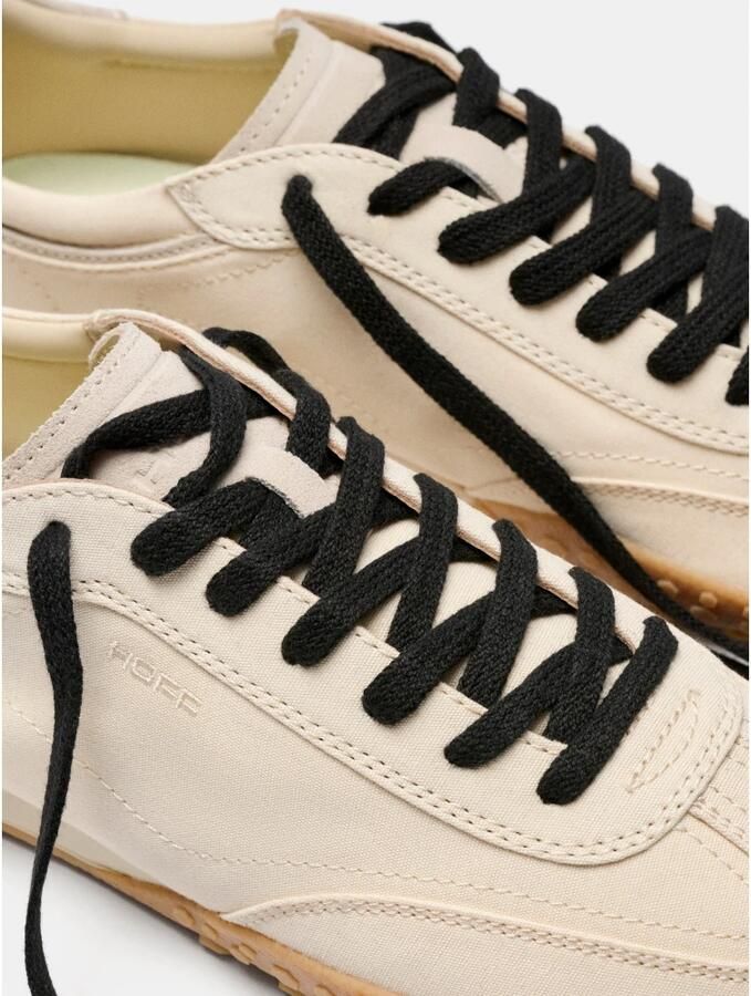 Hoff Sneaker - Foto 3