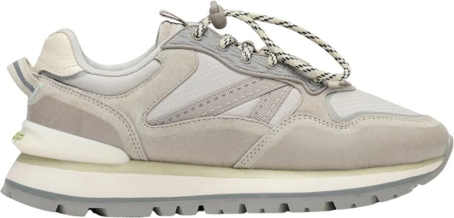 Hoff Sneakers - Foto 3