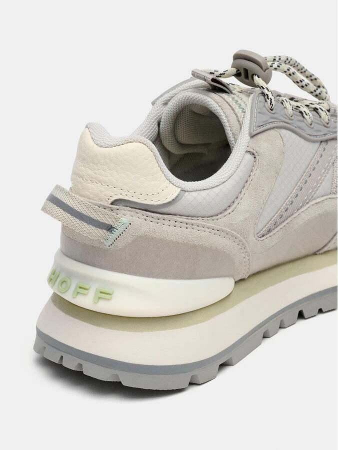 Hoff Sneakers - Foto 2