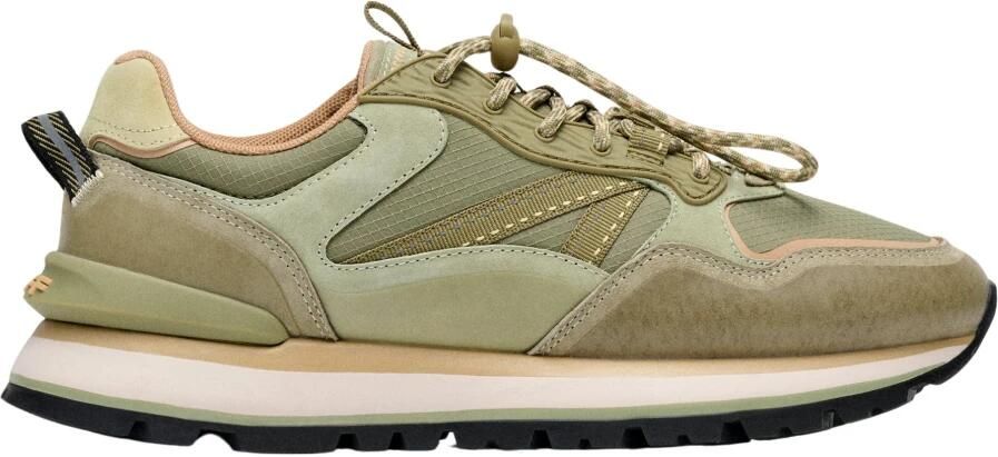 Hoff Sneakers - Foto 2