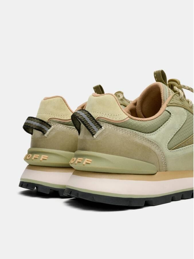 Hoff Sneakers
