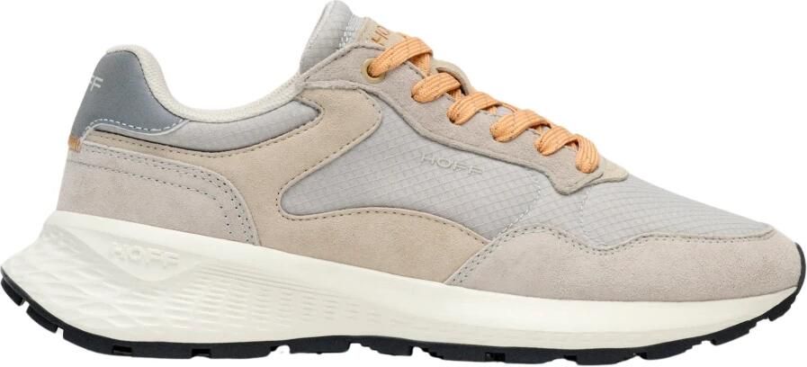 Hoff Sneakers - Foto 3