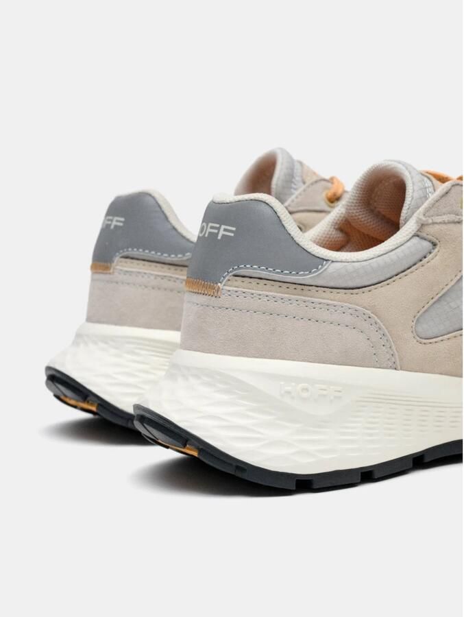Hoff Sneakers - Foto 2