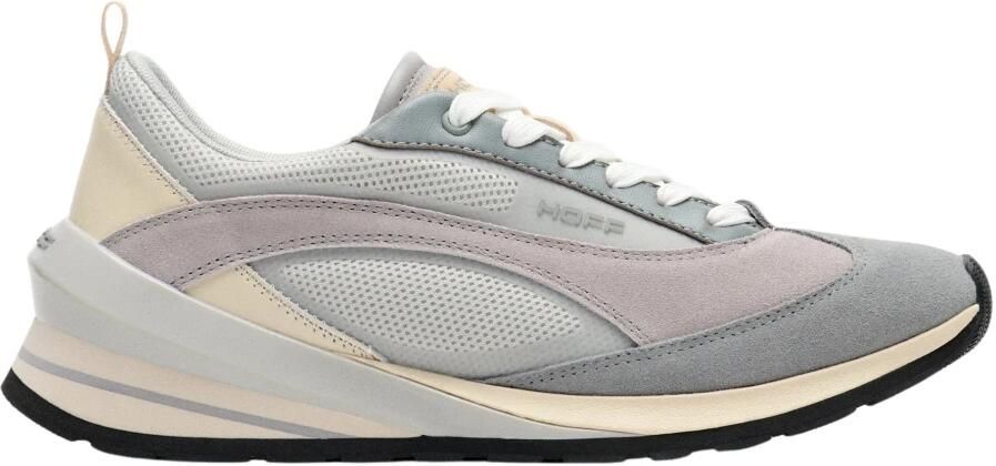 Hoff Sneakers - Foto 3