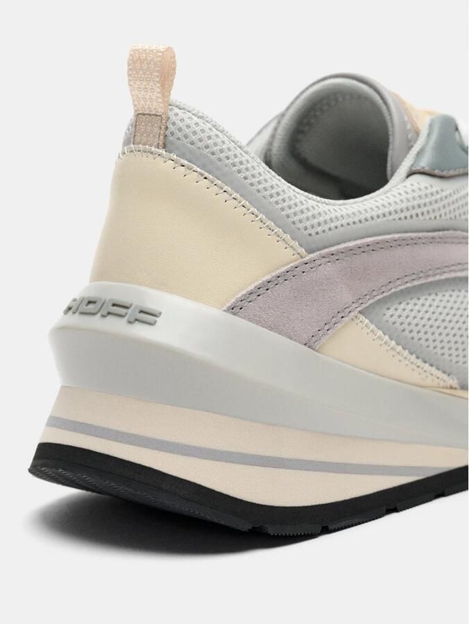 Hoff Sneakers