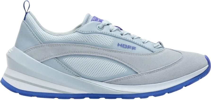 Hoff Sneakers - Foto 3