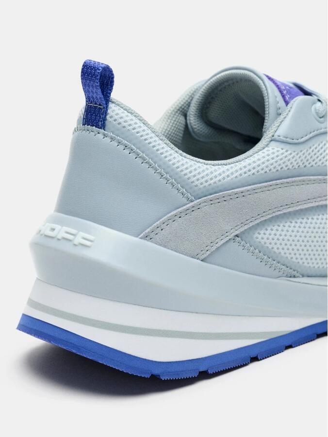 Hoff Sneakers