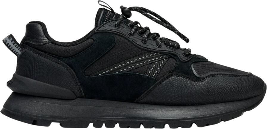 Hoff Sneakers - Foto 3