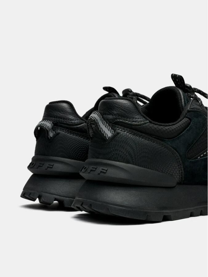 Hoff Sneakers - Foto 2