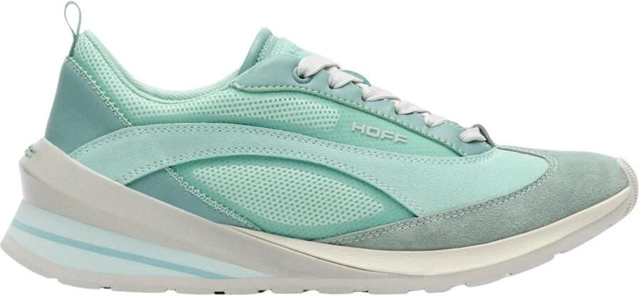 Hoff Sneakers - Foto 3