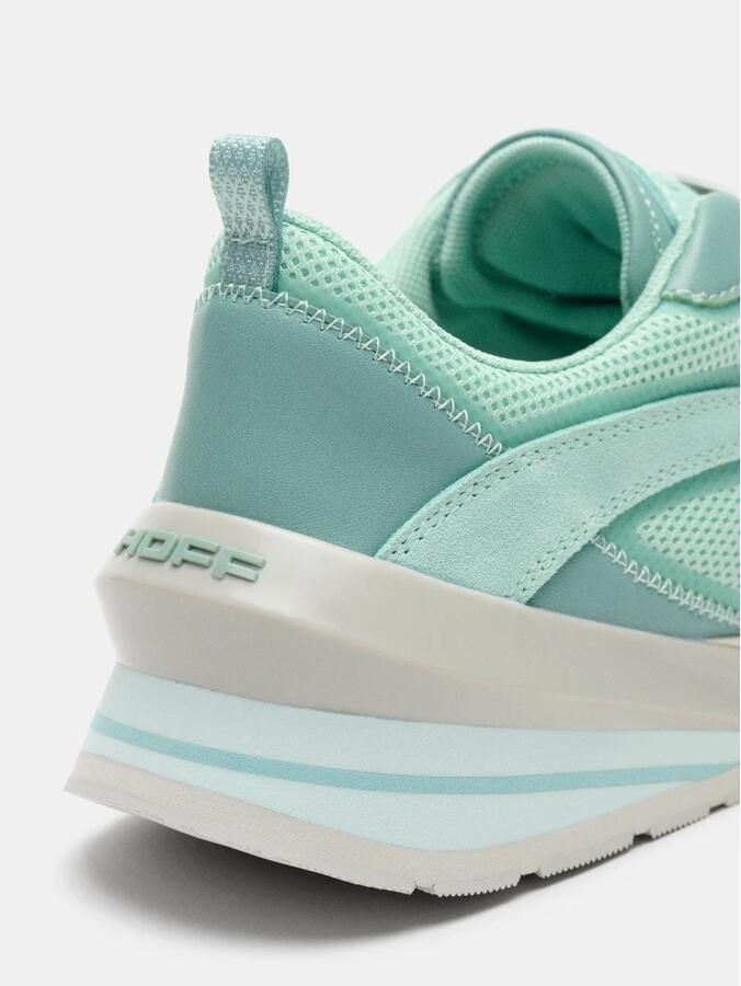 Hoff Sneakers