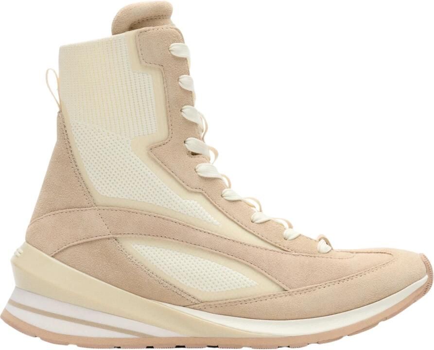 Hoff Sneakers - Foto 3