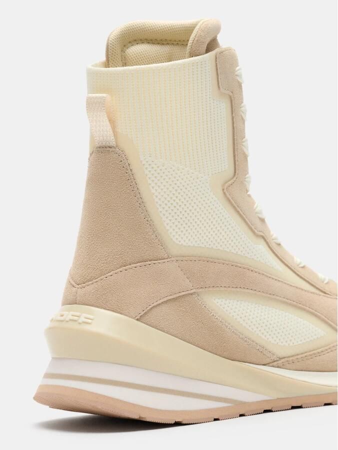 Hoff Sneakers