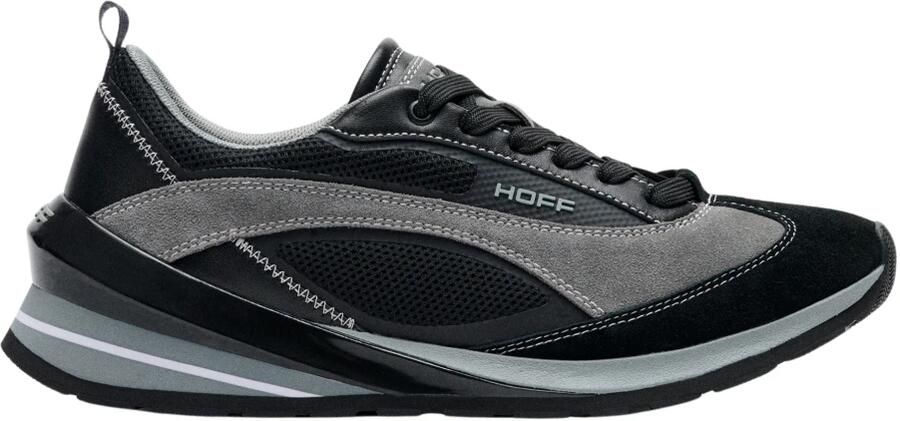 Hoff Sneakers - Foto 3