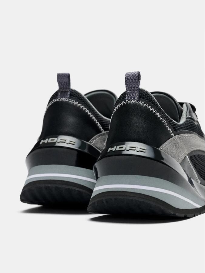Hoff Sneakers