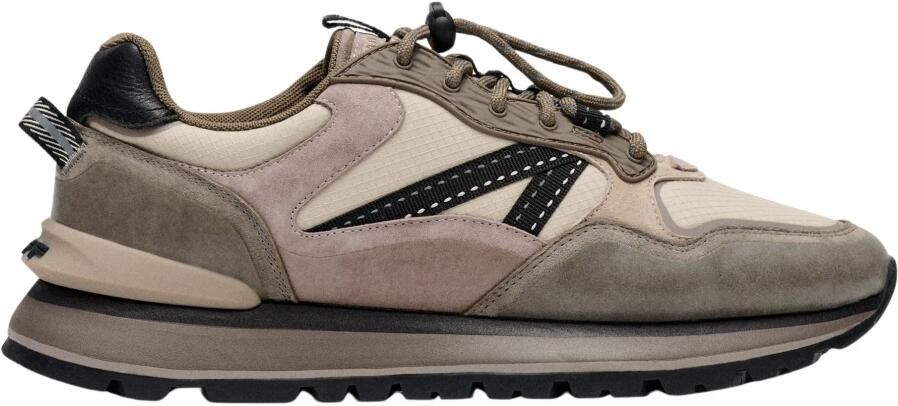 Hoff Sneakers - Foto 3