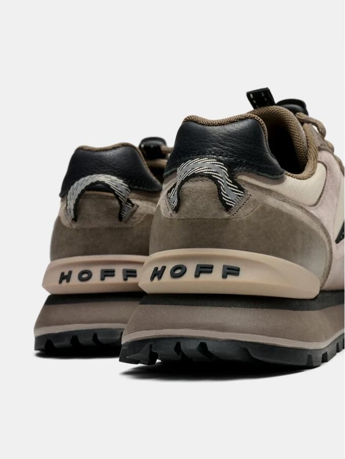 Hoff Sneakers - Foto 2