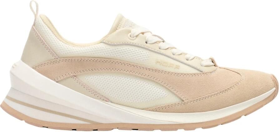 Hoff Sneakers - Foto 3