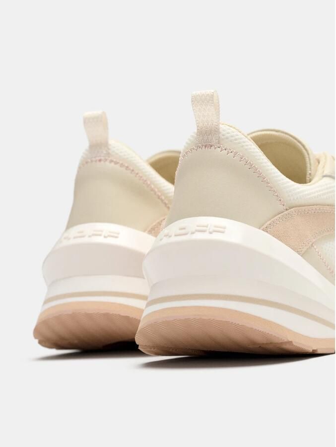 Hoff Sneakers