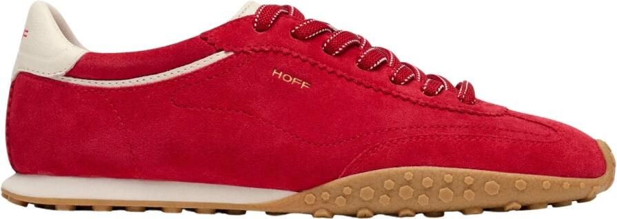 Hoff Sneakers - Foto 3