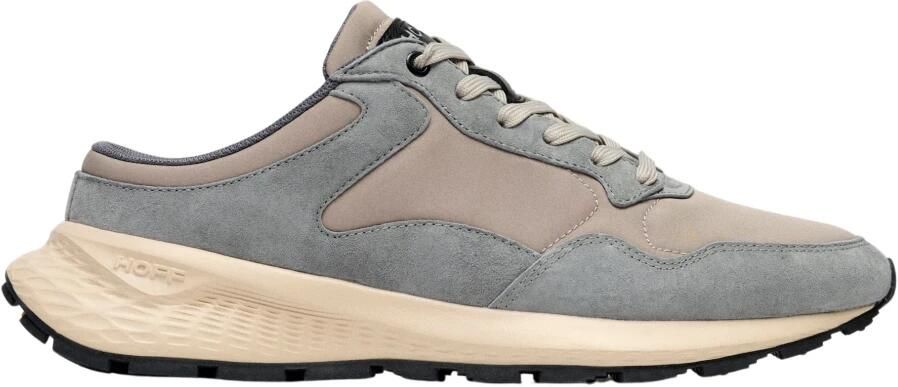 Hoff Sneakers - Foto 3