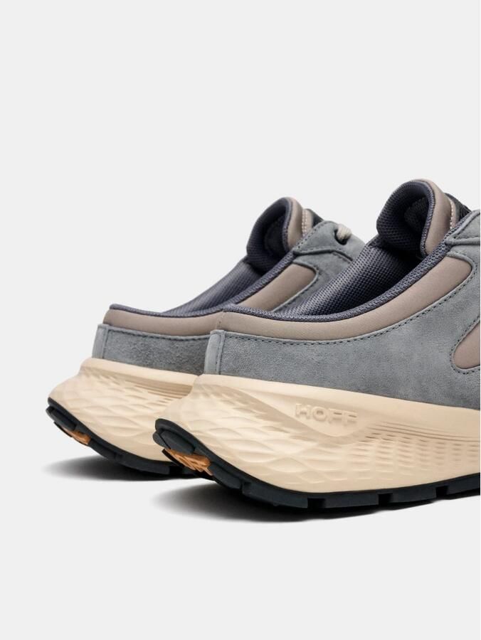 Hoff Sneakers