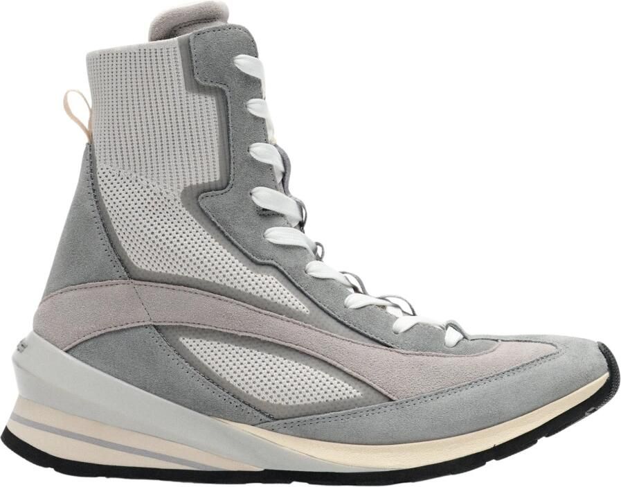 Hoff Sneakers - Foto 3