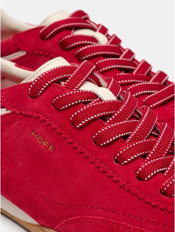 Hoff Sneakers - Foto 2