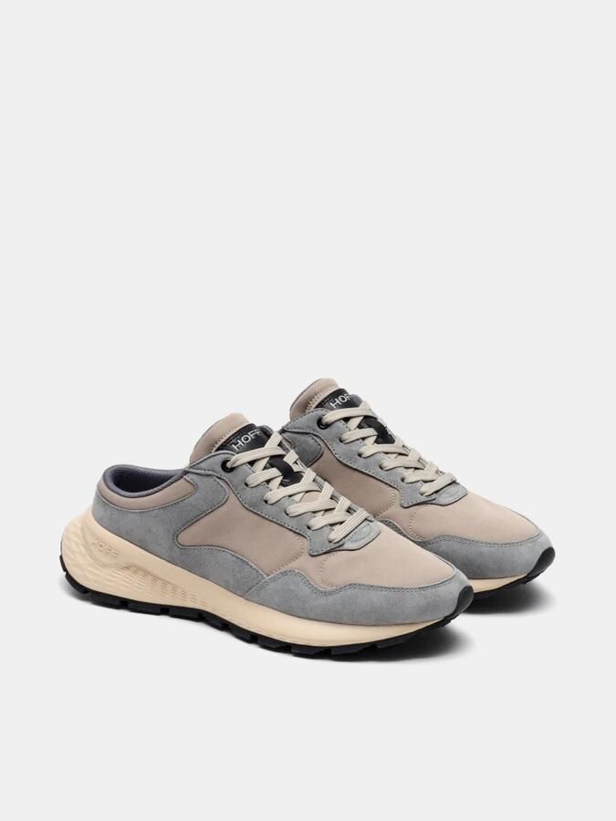 Hoff Sneakers - Foto 2