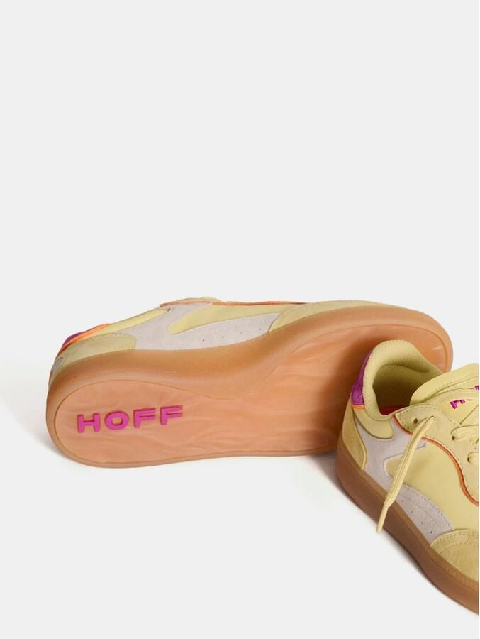 Hoff Sneakers - Foto 2
