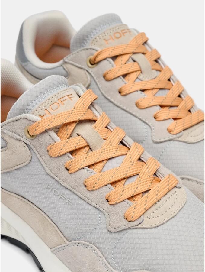Hoff Sneakers