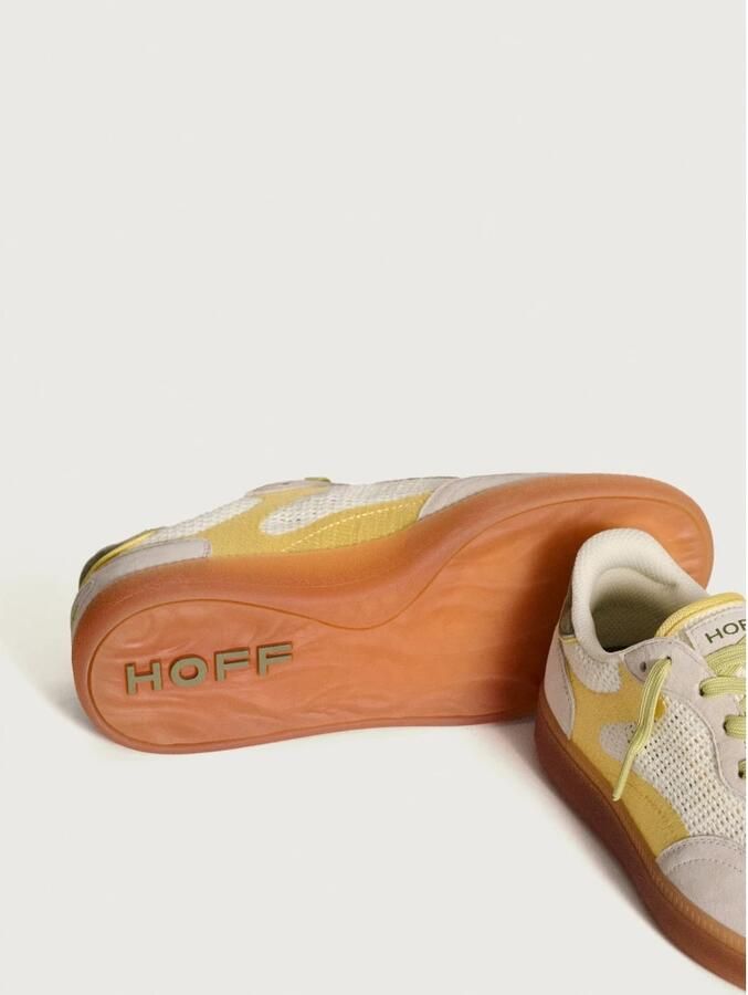 Hoff Sneakers