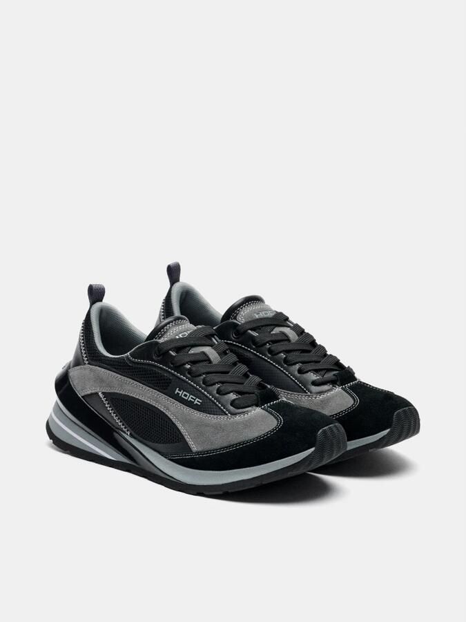Hoff Sneakers - Foto 2