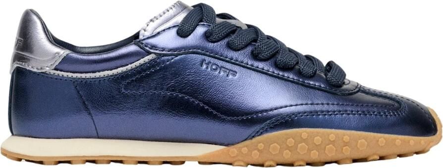 Hoff Sneakers