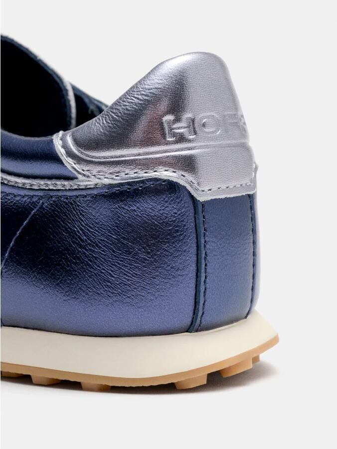 Hoff Sneakers - Foto 2