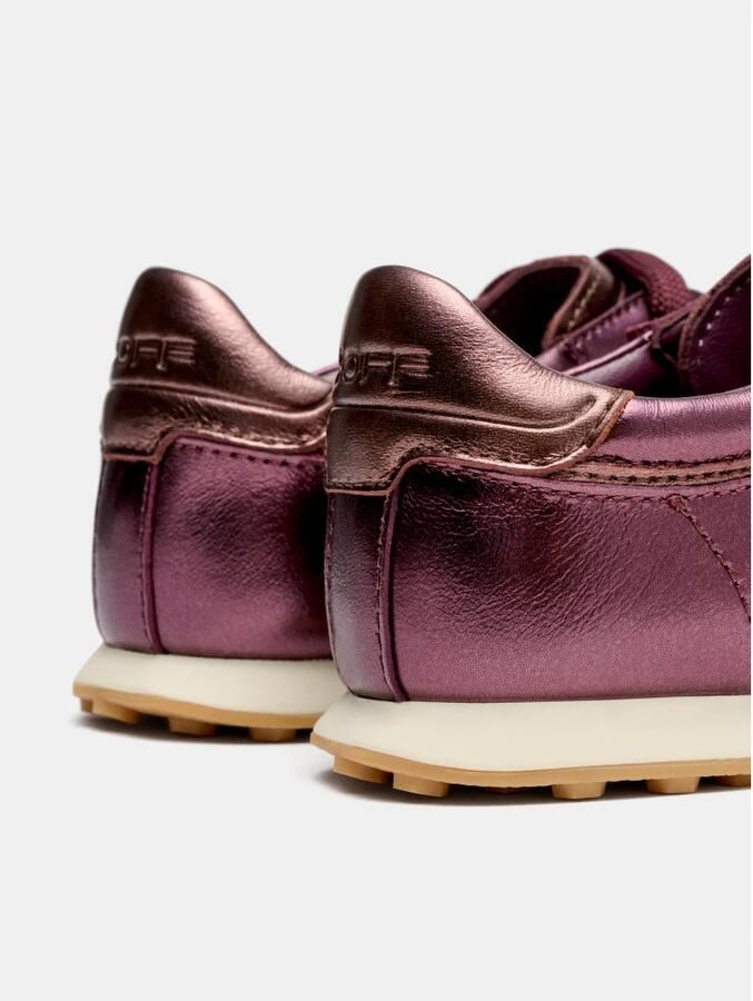 Hoff Sneakers - Foto 2