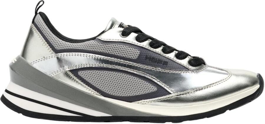 Hoff Sneakers