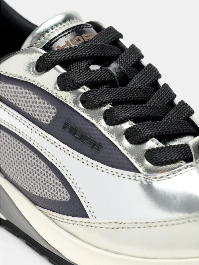 Hoff Sneakers - Foto 2