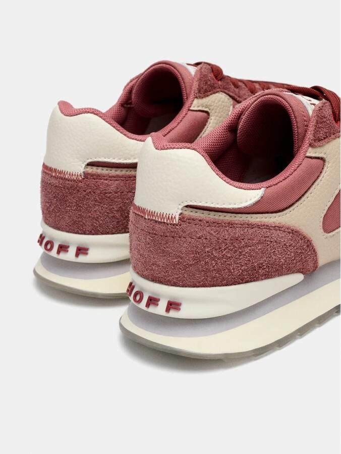 Hoff Sneakers - Foto 2