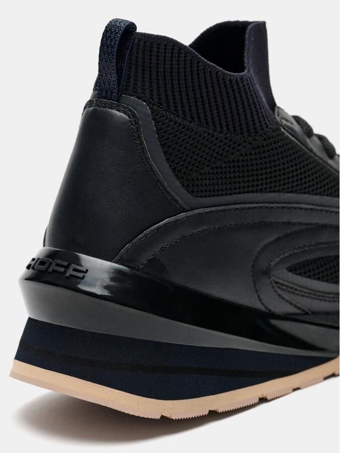 Hoff Sneakers - Foto 2