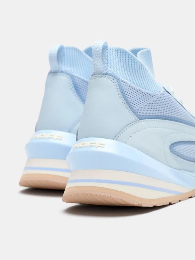 Hoff Sneakers - Foto 2