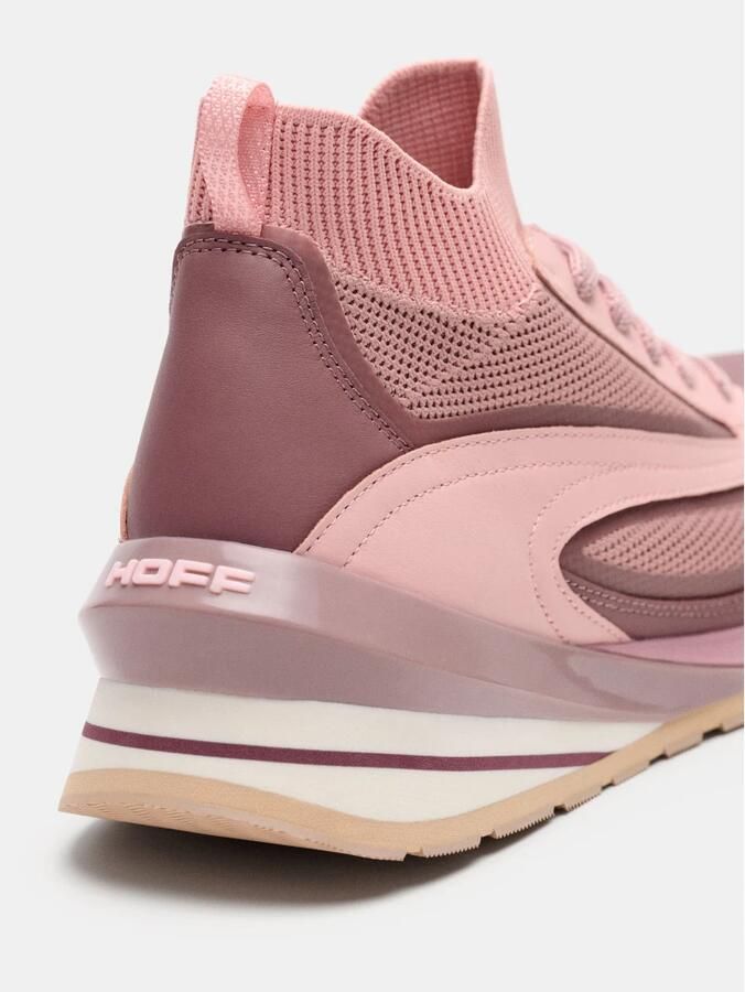 Hoff Sneakers - Foto 2